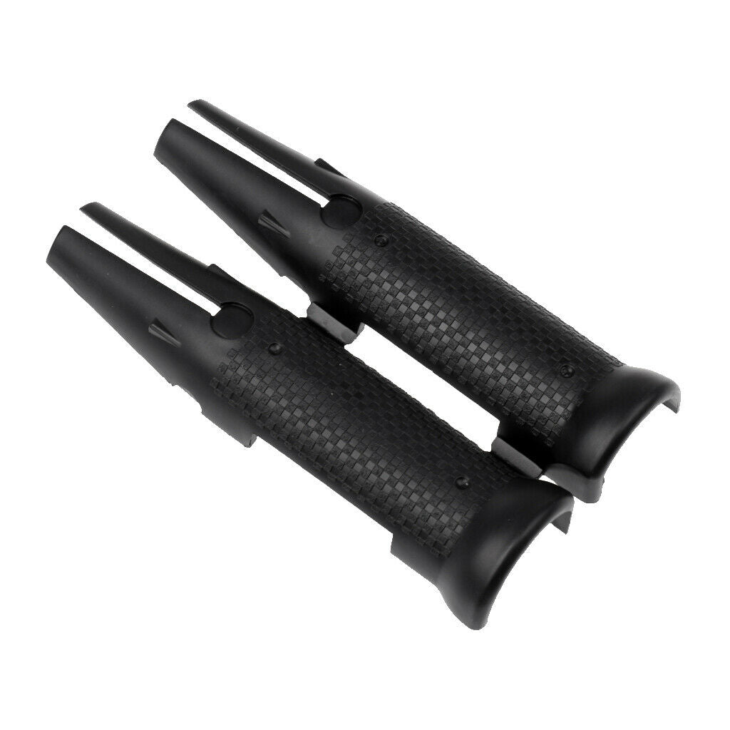Golf Grip Installer Overgrip Installation Larger Shaft Change Kit Accessory