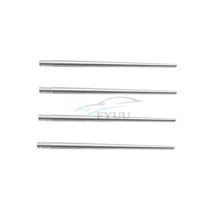 2PC Carburetor Repair Tool Kit For Suzuki RGV250 Gamma VJ21 1988-91 VJ22 1991-96