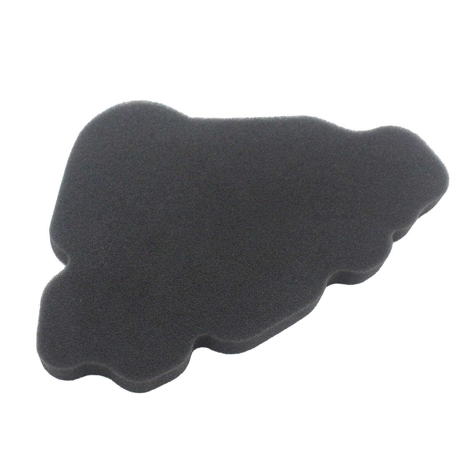 Motorcycle Air Filter Fit for Adiva Scooter Derbi Scooter   Scooter