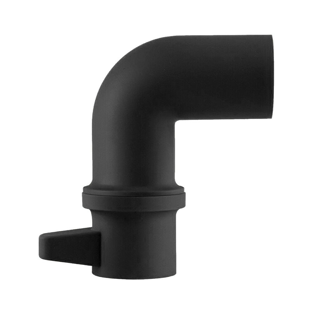 Steam Diverter Silicone Steam Release Diverter Steam Shunt Pressure Release Tool