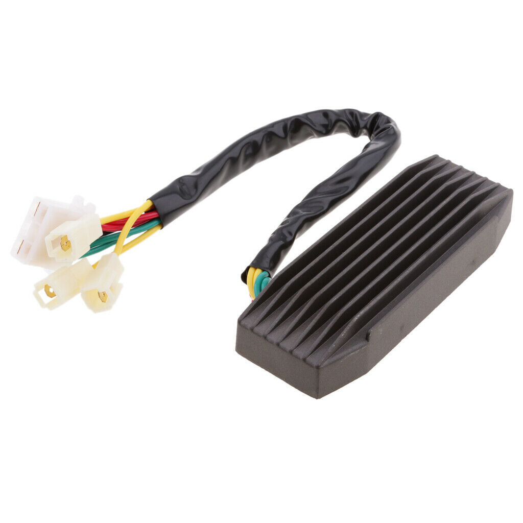 Motorcycle Regulator Rectifier for for Suzuki VS700 VS750 VS800 32800-38A00