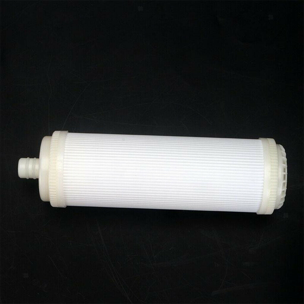 10'' Universal External Replacement Water Filter Membrane Cartridges Filters