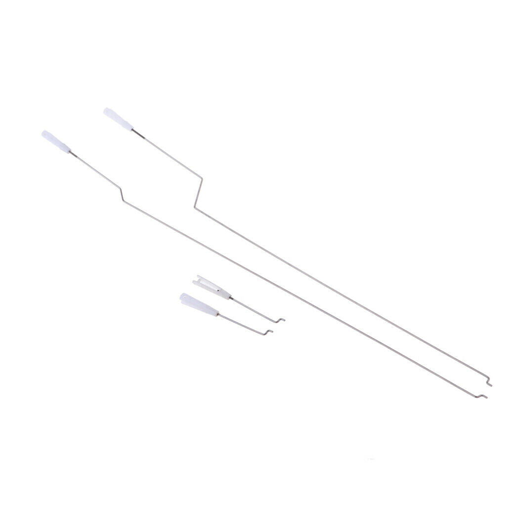 For XK DHC-2 A600 RC Airplane Spare Part Steel Wire XK.2.A600.007