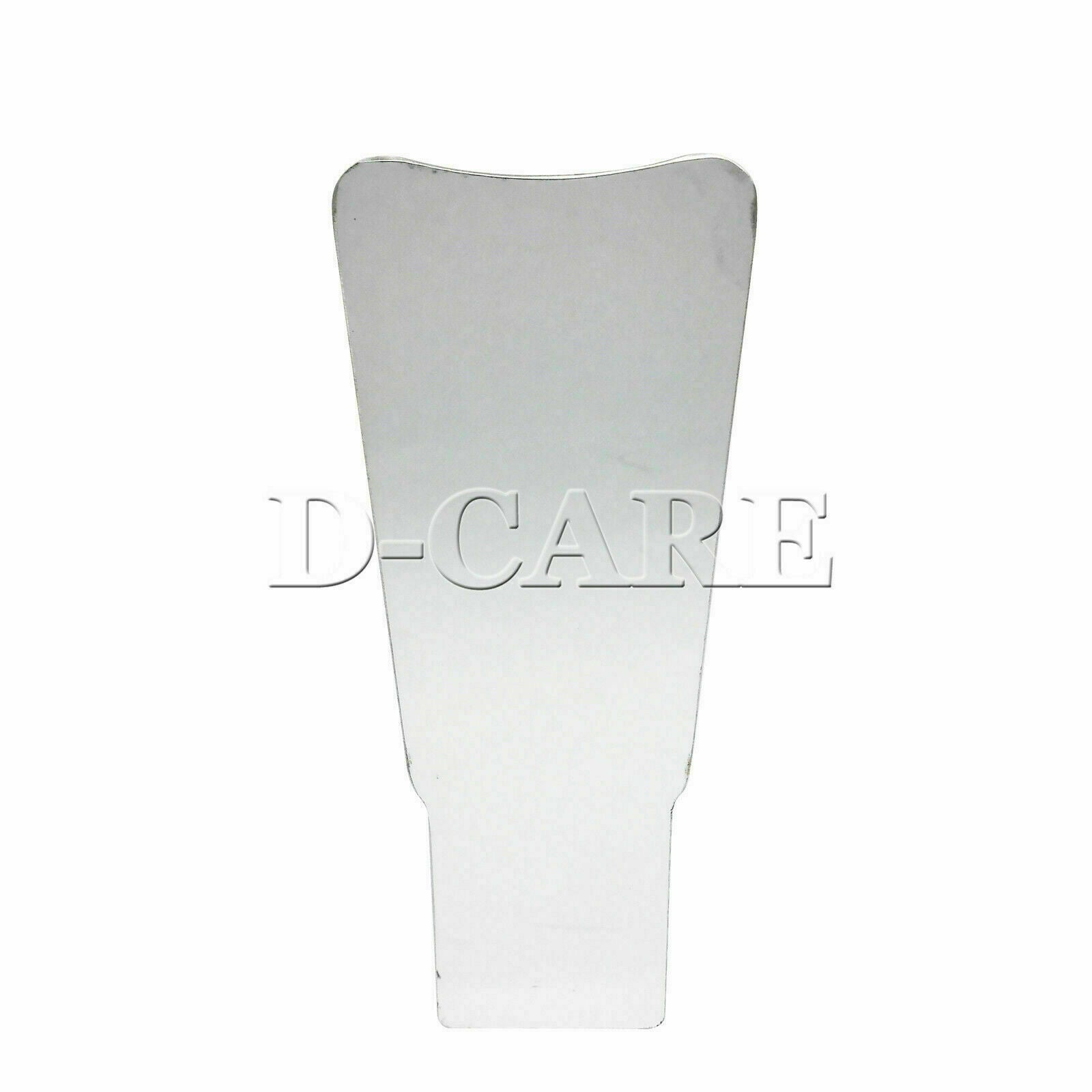 Fog Free Photo LED Dental Intra Oral System with Four Mirrors Mirror Surface A*