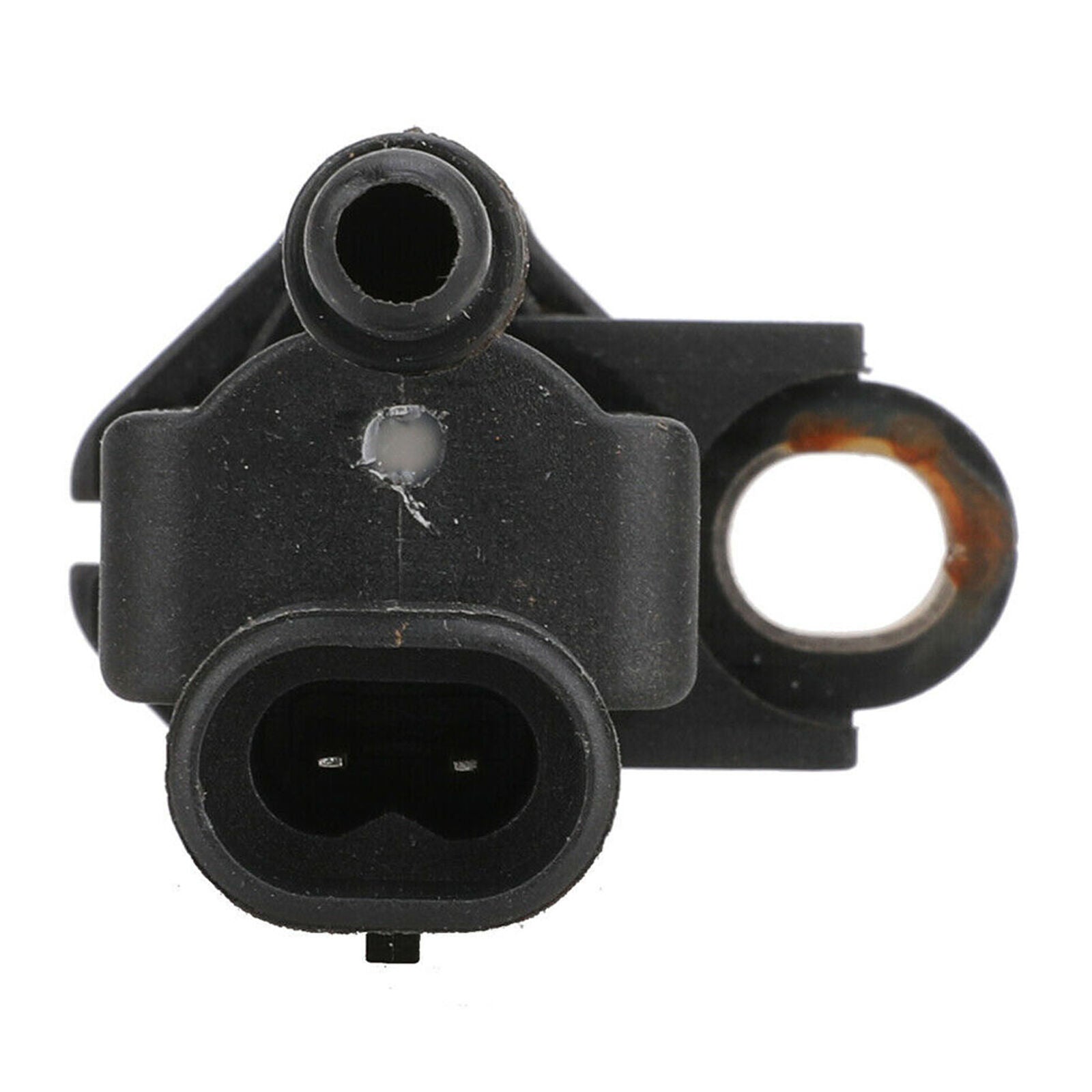 For Cadillac Pontiac 214-1105 12581282 Vapor Canister Purge Solenoid Valve