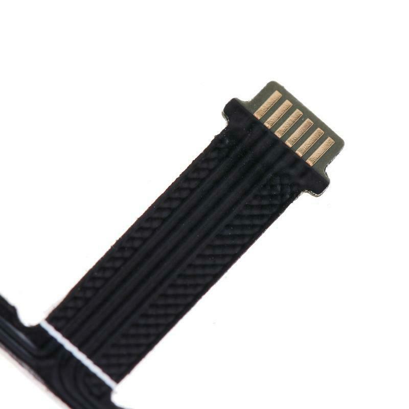 Power Switch On OFF Button Volume Key Flex Cable For Asus Zenfone 5 A500CG