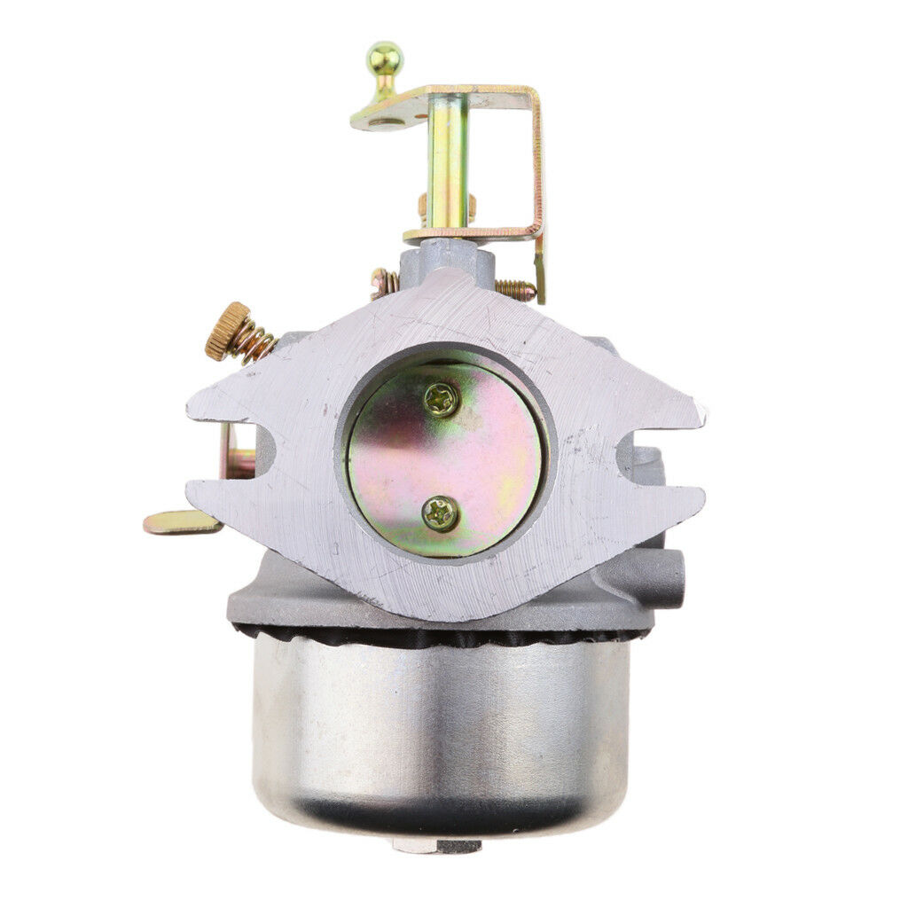 New Carburetor For Kohler K321 K341 Cast Iron 14hp 16hp Engine Carb