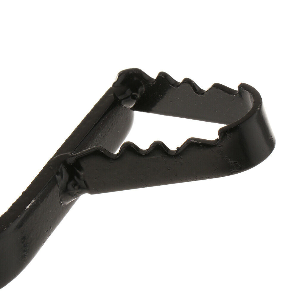 Rear Back Brake Foot Lever Pedal Rod Assy for Kawasaki 50-125cc Motorcycle