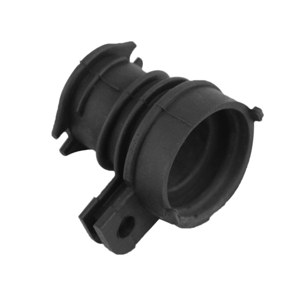 Grass Trimmer Repair Kit Intake Manifold Set For HUS362 365 371 372 372XP