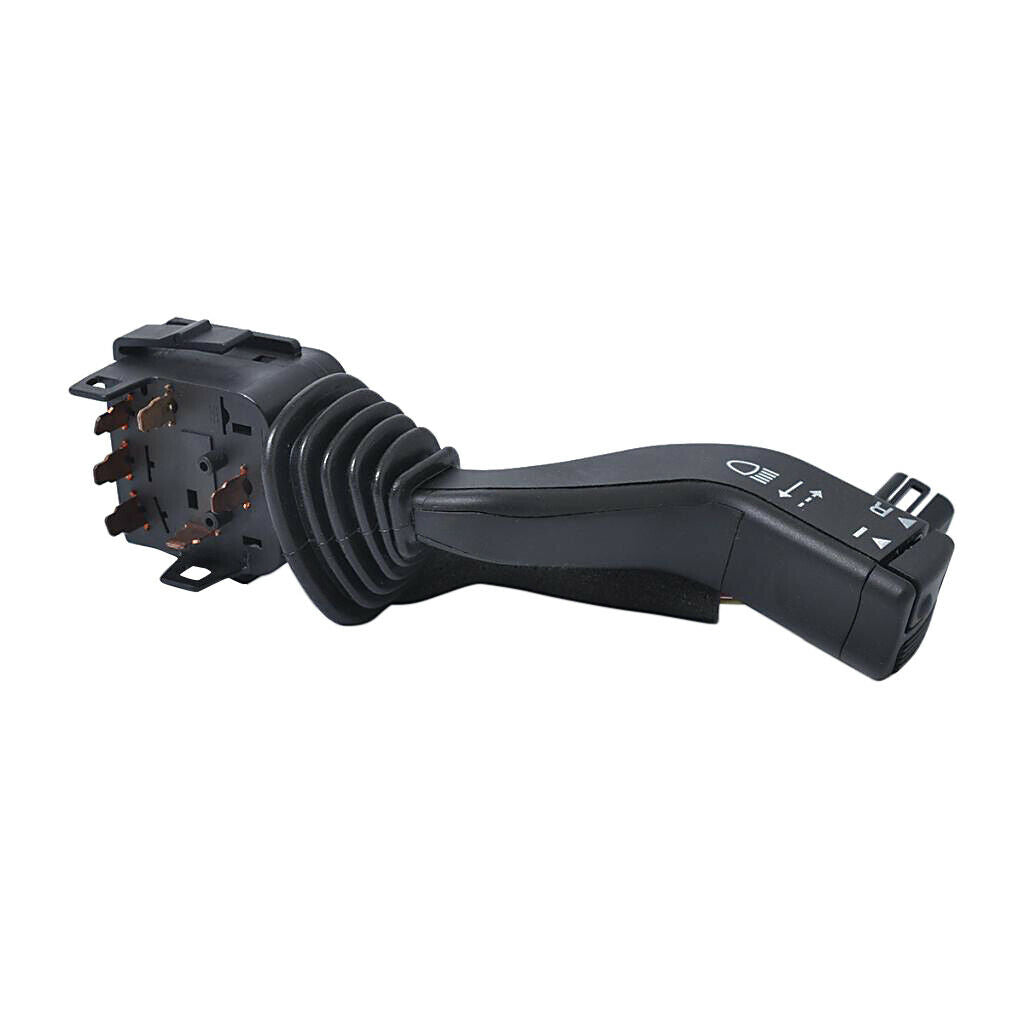 Brand New Turn Single Light Switch W/ Cruise Control