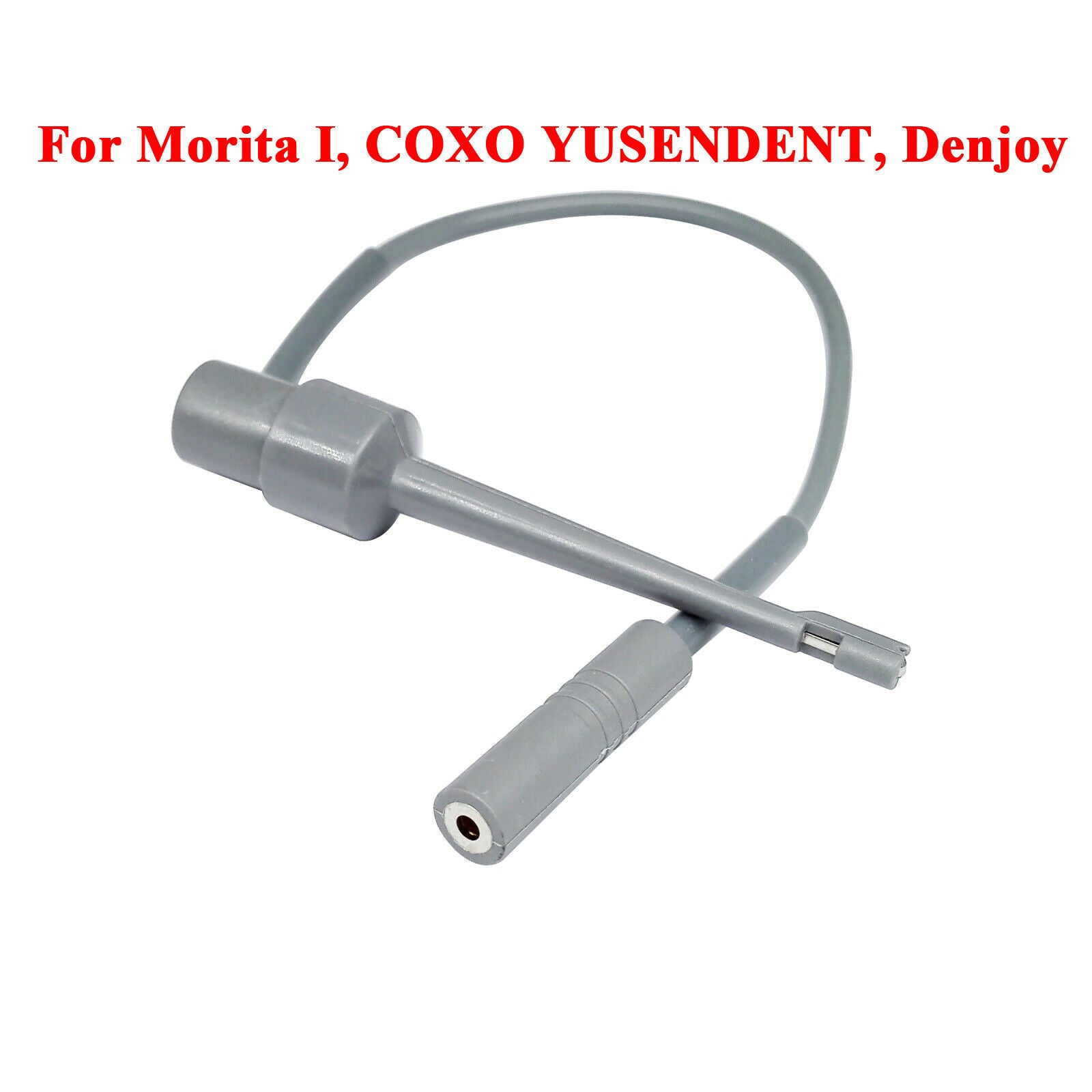 1*Dental Electronic Apex Locators File Holder For Morita I,COXO YUSENDENT,Denjoy