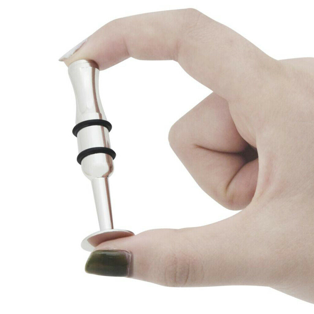 Trumpet Mouthpiece Copper Material Trumpet Mouth Strength Accessories Parts