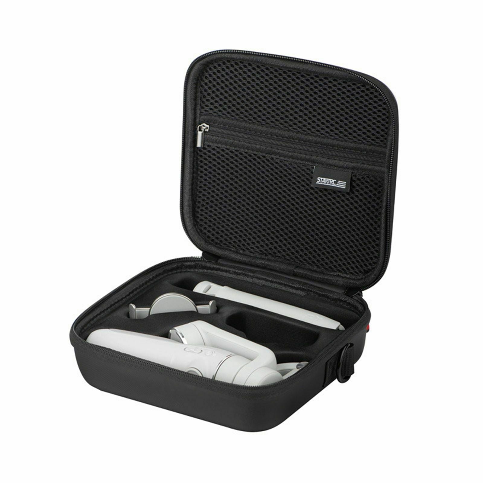 Carrying Case Storage Bag Travel Durable Tripod Dustproof Case for DJI