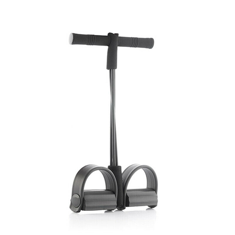 Shop-Story - Tensport: Elastic Toning Multi-Purpose