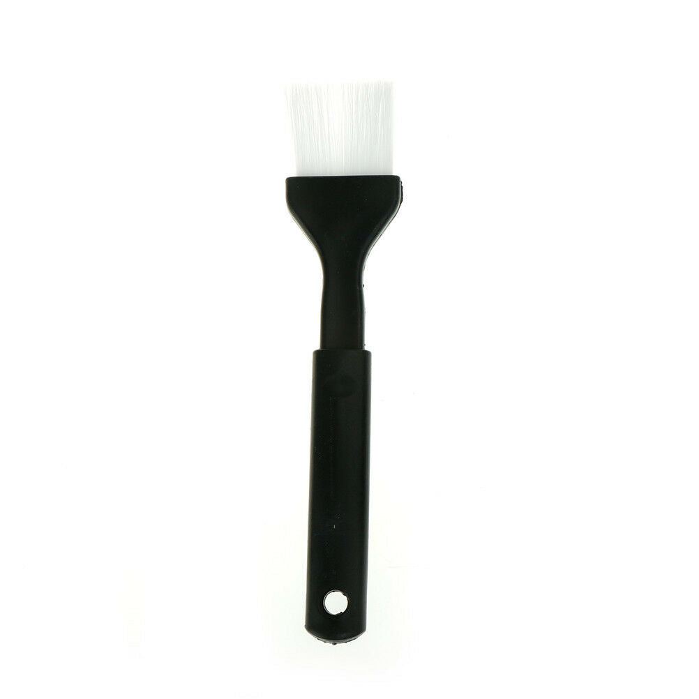 2pcs Pastry Cake Oil Brush Barbecue Grill Brush Basting Brushes   Tools .l8