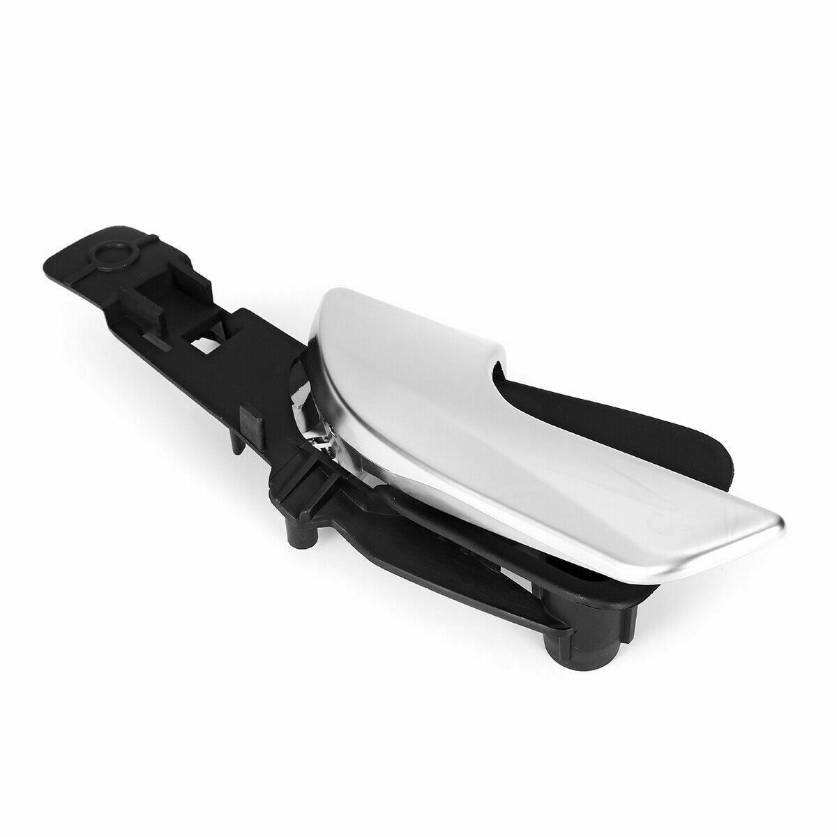 For Alfa Romeo Giulietta 2010-2019 Left Side Interior Car Door Handle Trim Cover