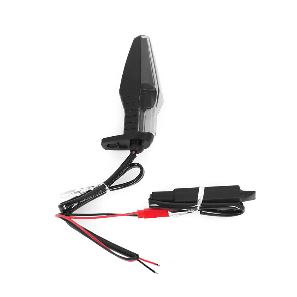 Rear Turn Signal Light Indicator Lamp For Aprilia Tuono 660 RSV-4/R/RR RSV4 1100