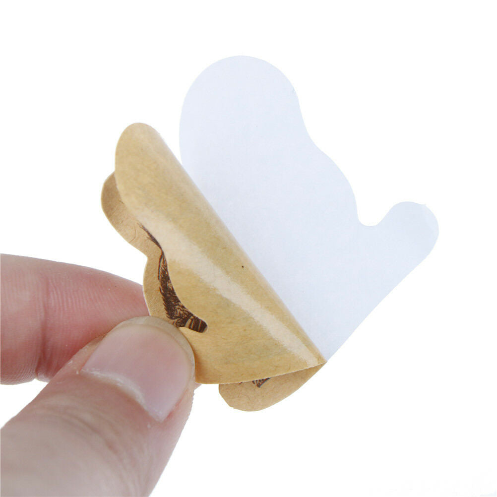 46pcs All Things In The World Label Stickers DIY Diary Album Decor StickersS Tt