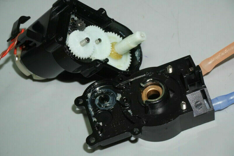 Dc 1.5V-5V 3V Mini PÃ©ristaltique Pompe Micro Auto-AmorÃ§ante Eau Ventouse Pompe S