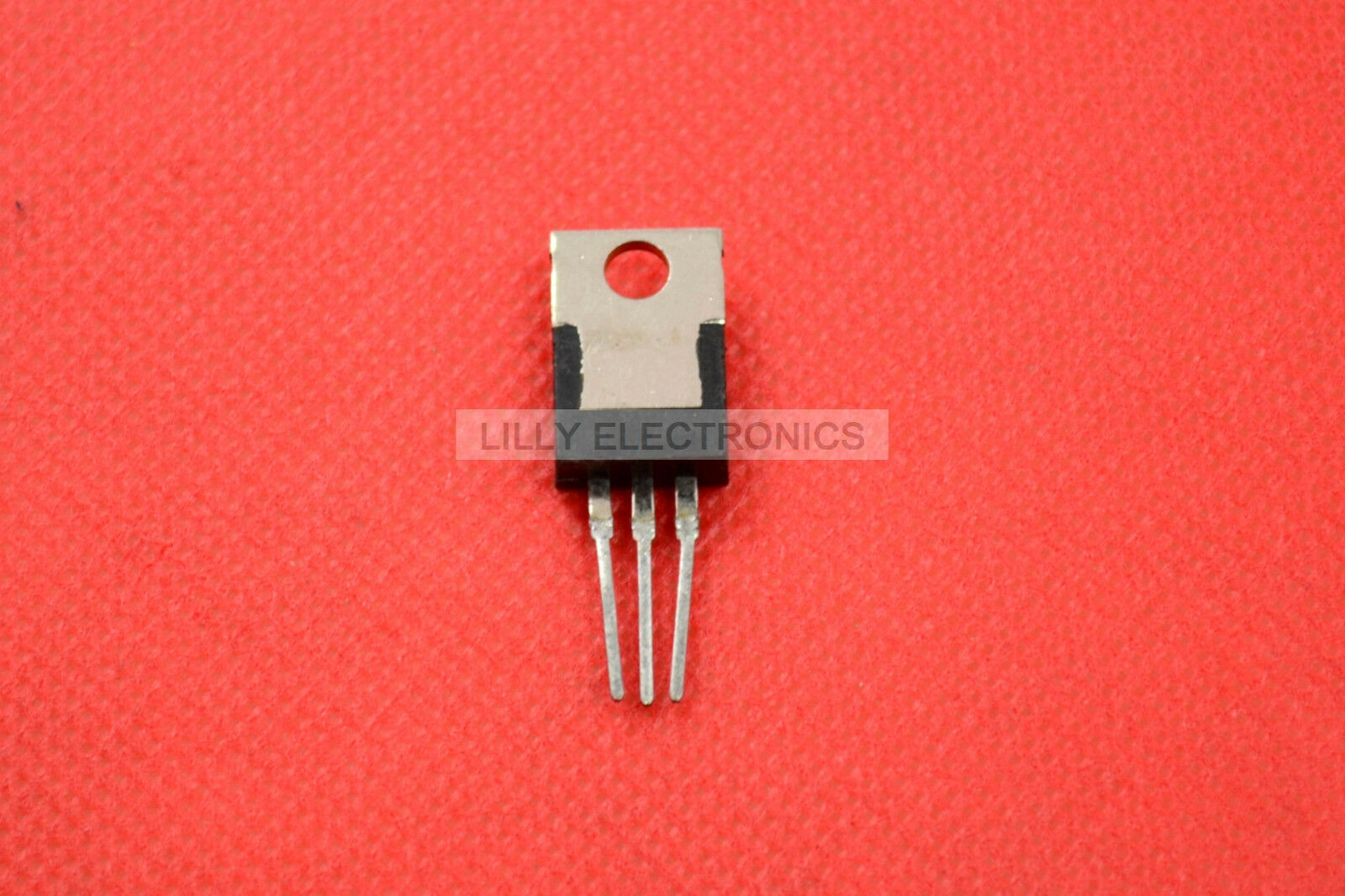 10pcs/Lot MJE12007 Package:TO-220,Silicon NPN Power