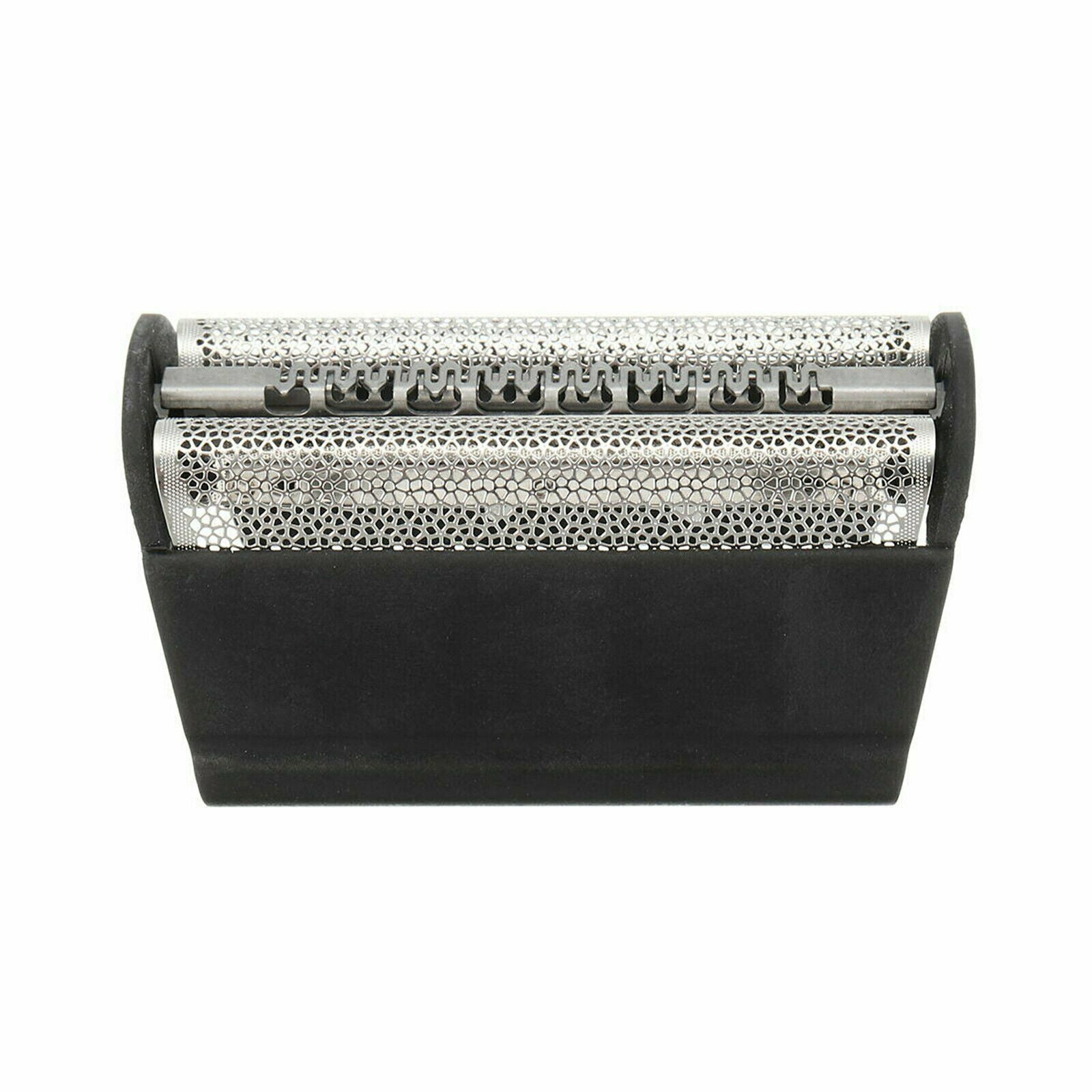 Shaving Head Kit for BRAUN 31B 5000/6000 360 380 5312 5485 5610 Replacement Part
