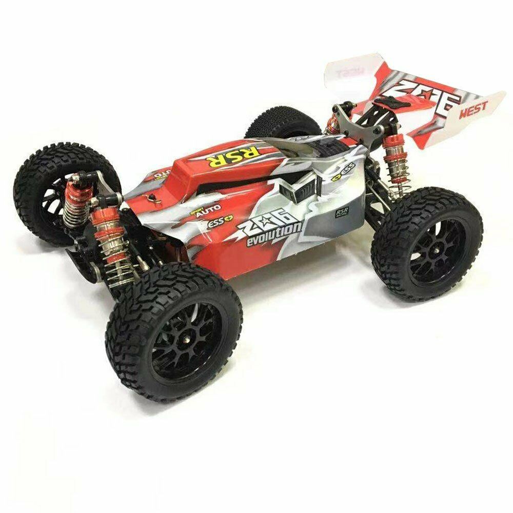 1/14 1/16 1/18 Off Road Tires Wheel for Wltoys 144001 124018 124019Â Remo RC Car