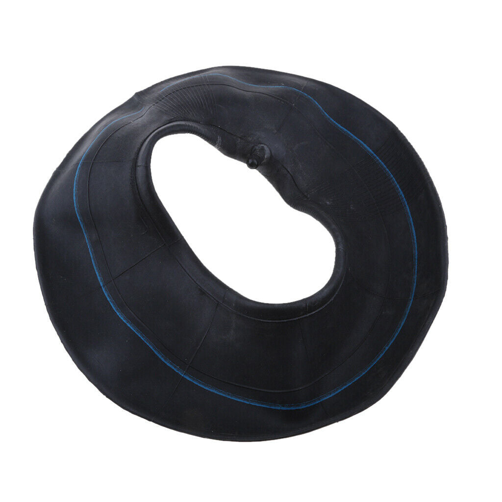 2x Motorcycle Tyre Inner Tube for 90cc 110cc ATV Quad Bike Replacement Part