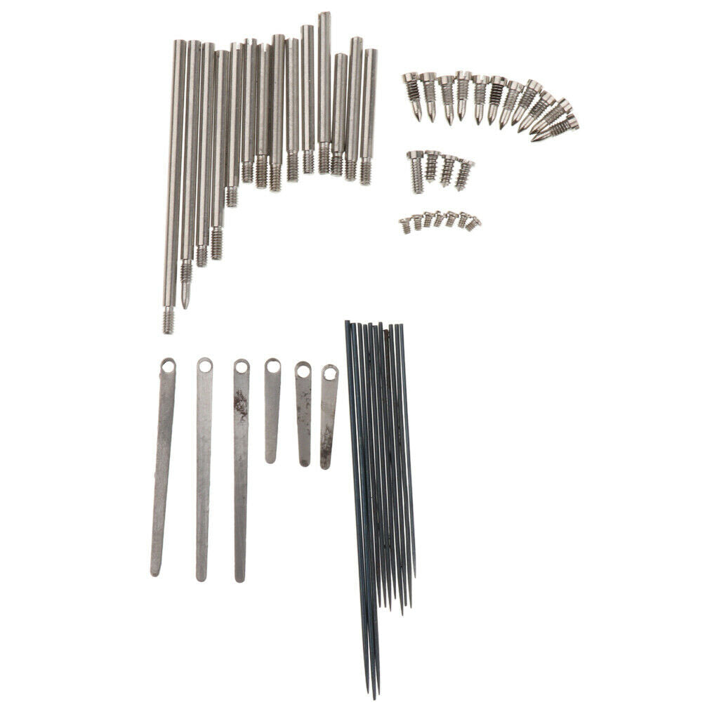 1 Spring Roller Kit