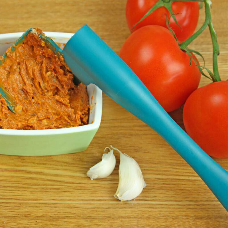 Shop-Story - Rotary Blue: Spatula Rotary Special For Robot Culinary
