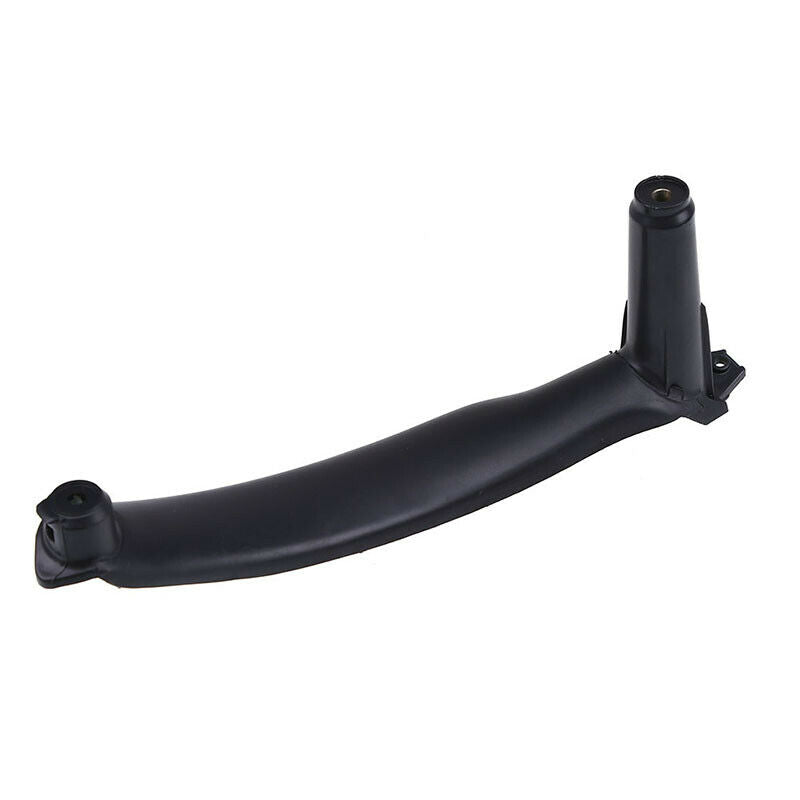 For BMW E70 E71 E72 2007-2014 Car Right Inner Door Side Handle Pull Trim Cover