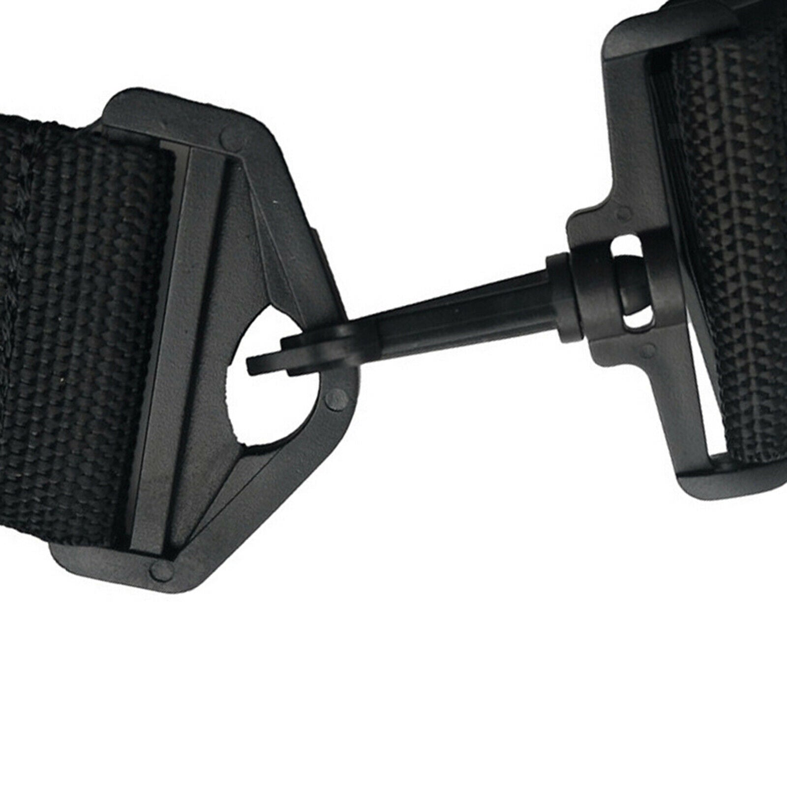 Surfboard Shoulder Carry Sling Stand Up Paddleboard Carry Strap Outdoor
