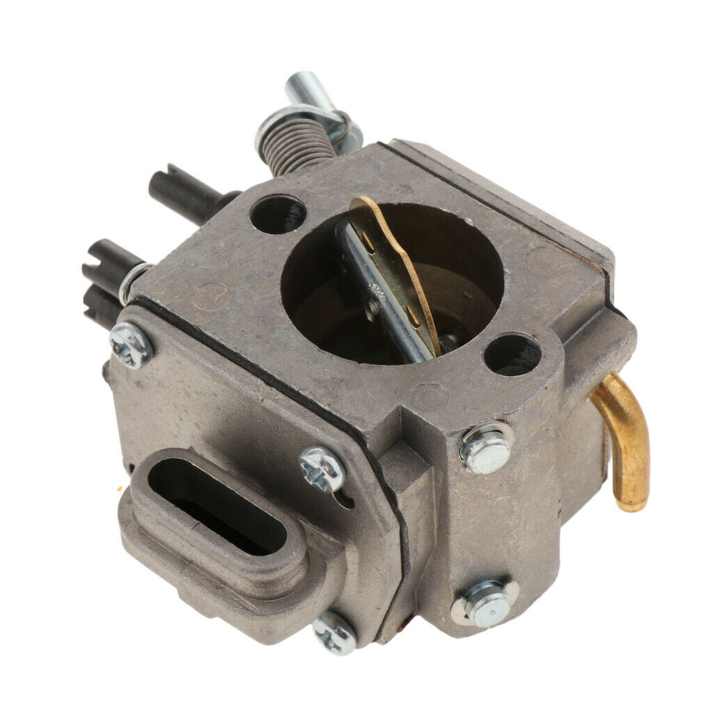 Carburetor for STIHL 029 039 044 046 MS290 MS310 MS390, MS440 MS460
