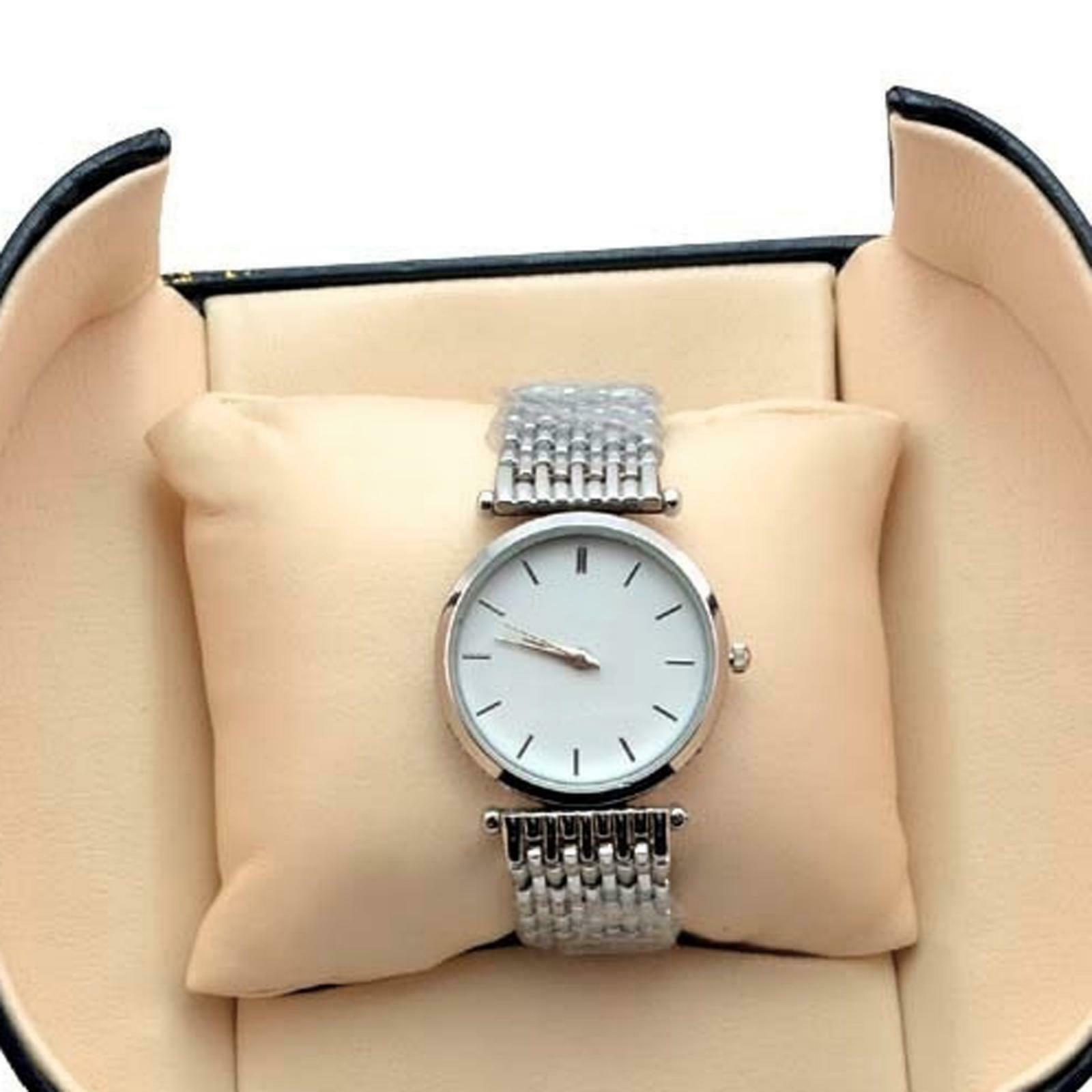 Luxury Single Portable Single Watch Travel Case Box Jewelry for Wristwatch