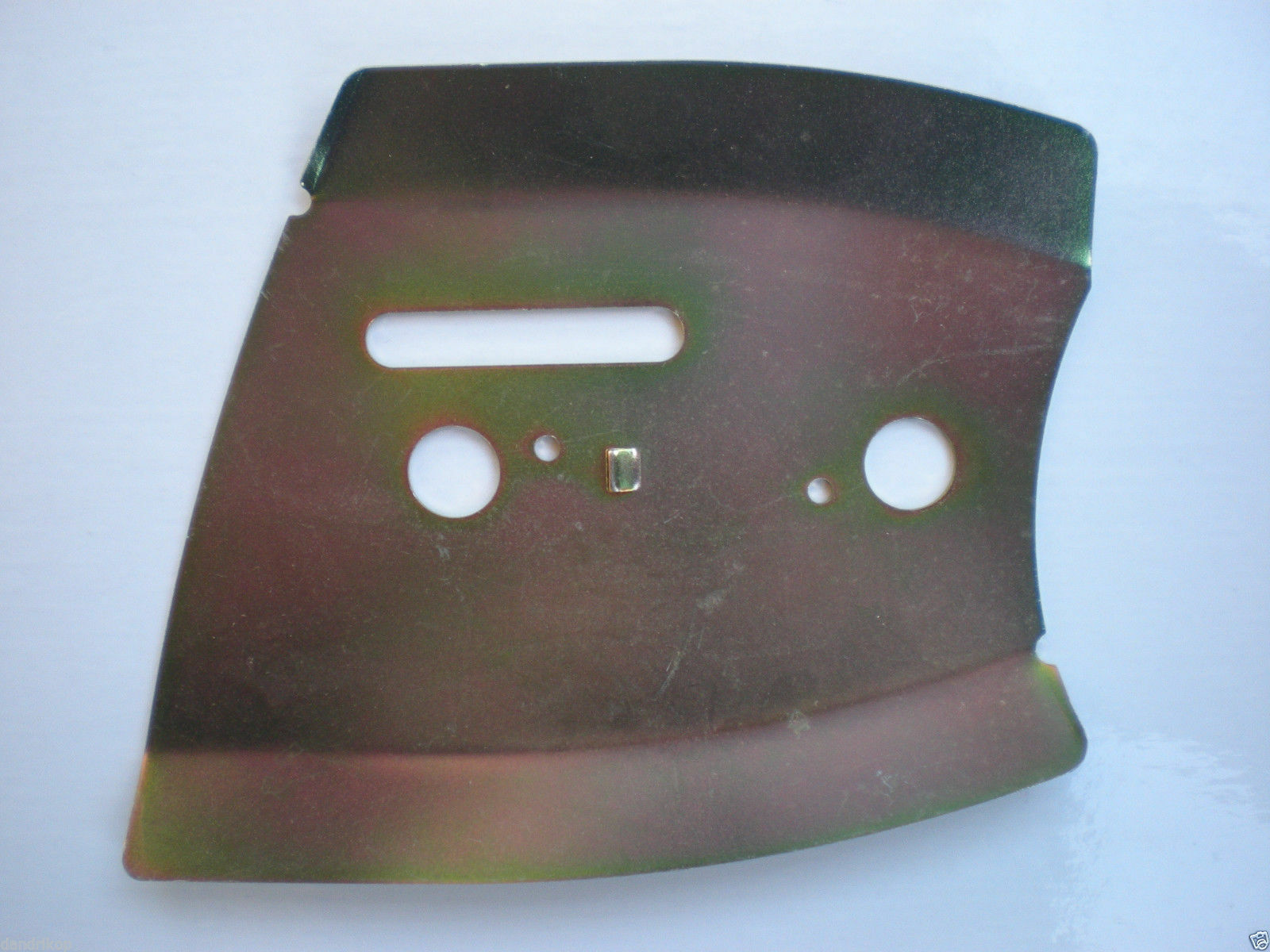 Guide Bar Plate for STIHL 070, 090, 090 AV, Contra, MS720 [#11066641100]