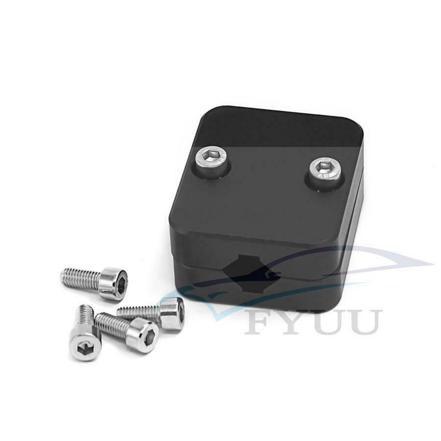 Motorcycle Rider phone Navigation Holder Bracket For BMW R1200GS R1200 GS LC ADV