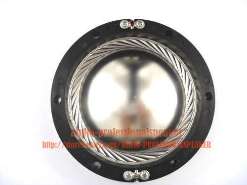 Replacement Diaphragm for Altec 288, 291, 299, 8 ohm