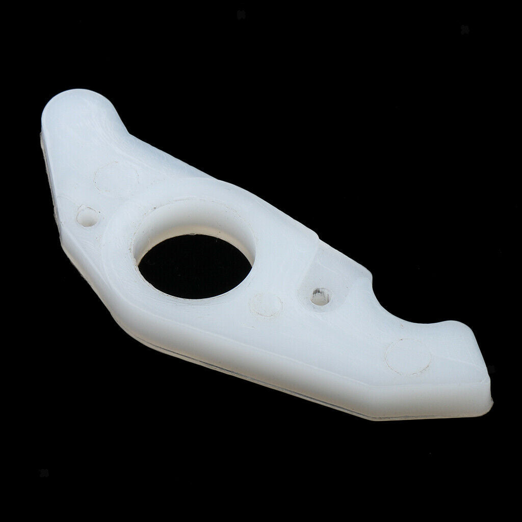 Ratchet Part Manual Starter Boat Repalcement for 345-05003-1-00 Outboard