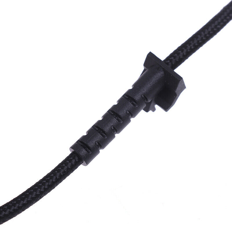 Mouse Cable Replacement Wire For Logitech G502 Mouse Replacement Cab.l8