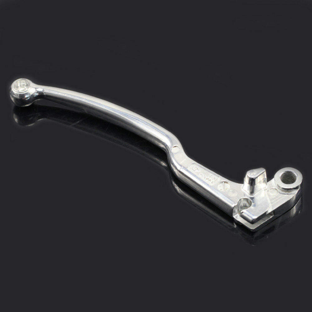 Clutch Levers For YAMAHA YZF R6/R1/FZ-6/FZ-07/FZ-8/FZ-09/MT-07/MT-09/XSR700