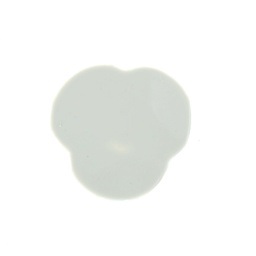Sexy mouth lip fondant silicone chocolate mold gum paste cake mold sugar t.l8