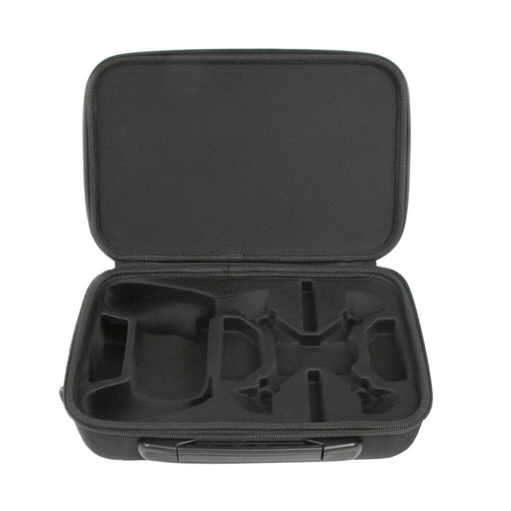 Shoulder Bag, Carrier Bag, Handbag Accessory for Dji Tello, Made of Oxford
