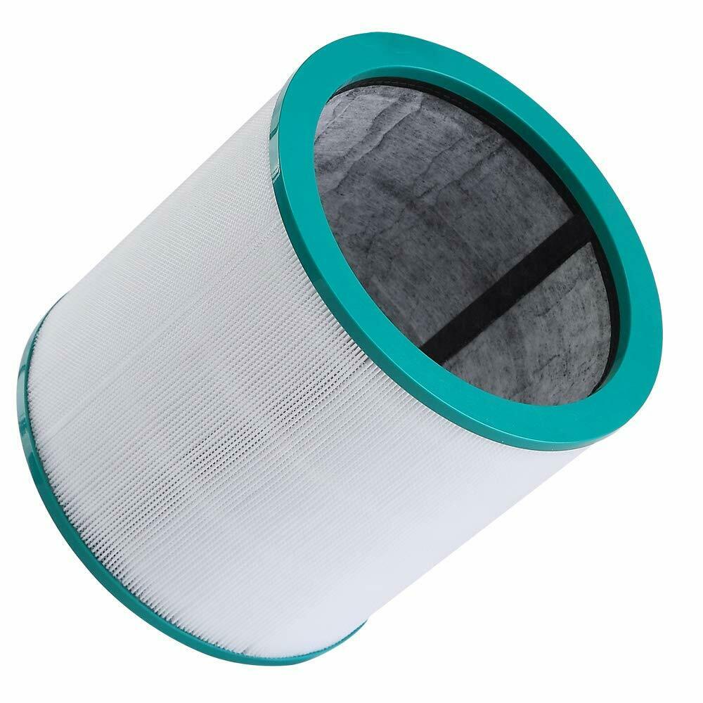 Air Tower Purifier Filter for Dyson Pure Cool Link TP02,TP03 ,TP00,968126-03