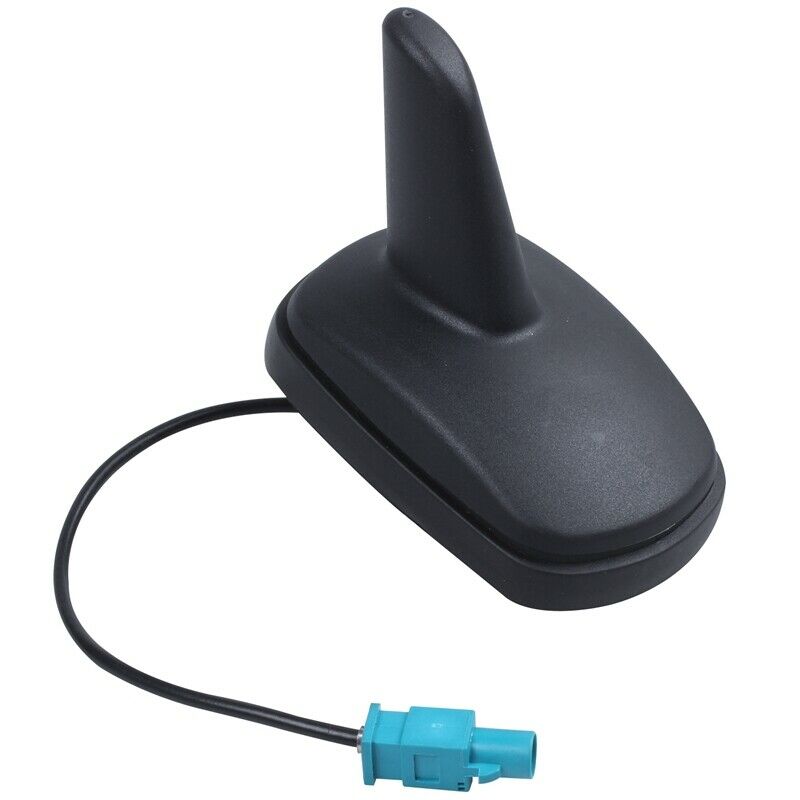 Antenna For Golf 5 6 Passat for  Touran T5 Roof Antenna Shark Fakra H6U6U6