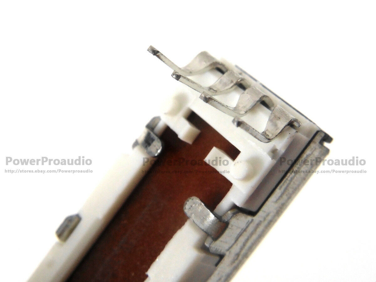 1PCS  418-810-281A Pitch/Tempo Fader Slider VR for Pioneer XDJ-R1
