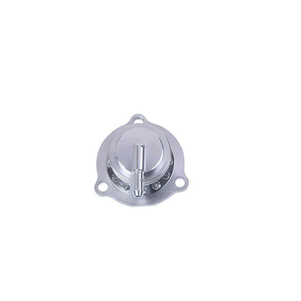 Turbo Dump Valve Blow Off Valve BOV For Ford Focus MK2 ST 225/ MK3 ST 250