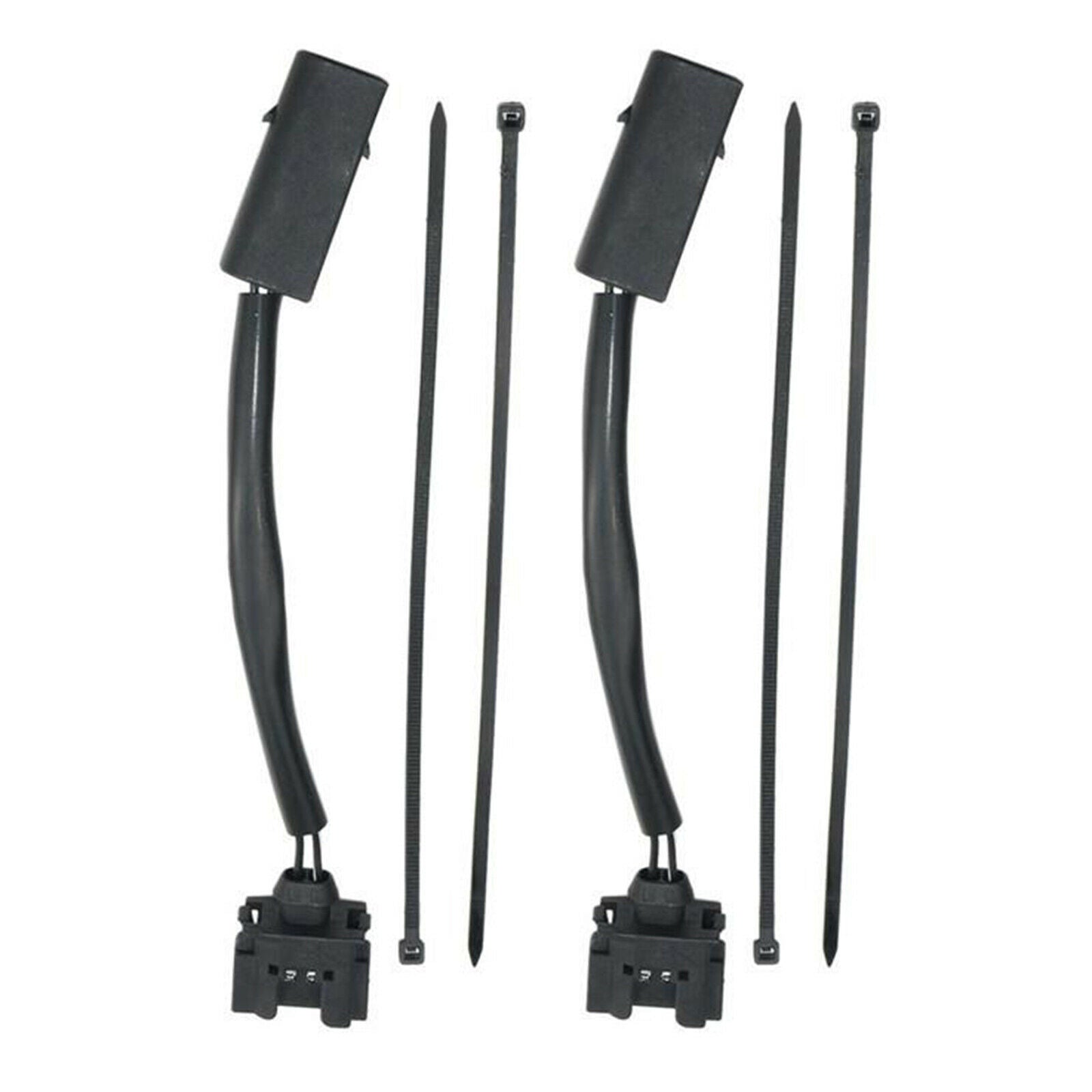 Adapter Car Camshaft Adjuster Magnet Wiring Harness for Mercedes Benz OM271 W203