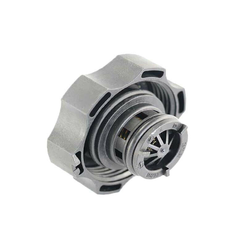 13502353 Car Tank Radiator Expansion Water Tank Cap For Vauxhall Astra In.l8
