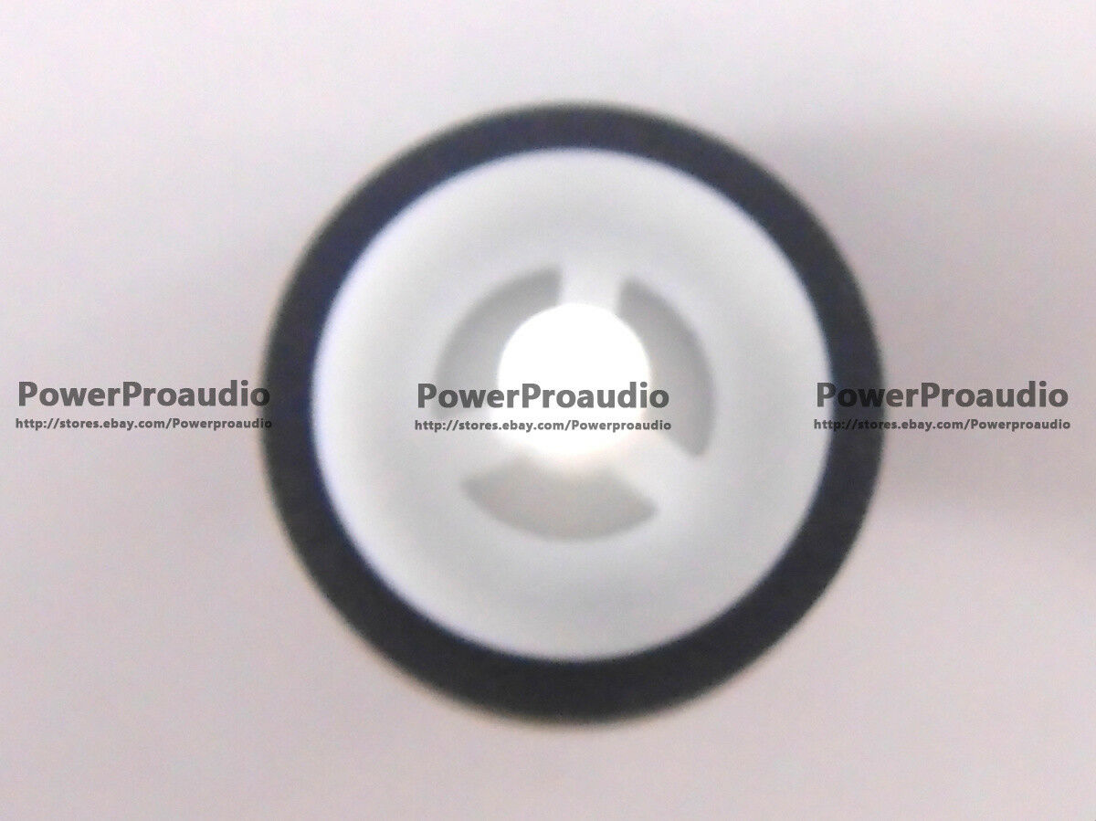 6x  DXB2178 For Pioneer Jog Wheel Platter Bearing Roller,Replace DXB2118 DXB2010