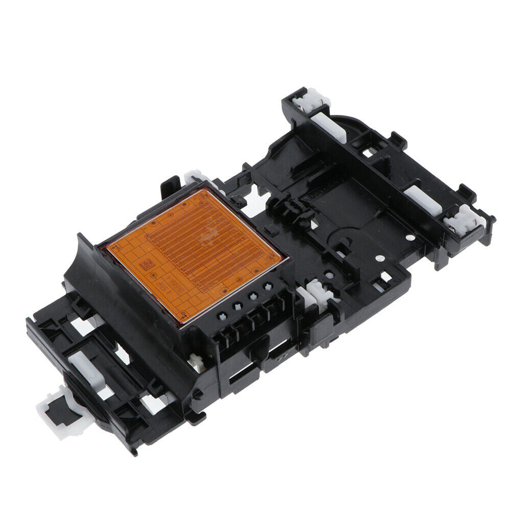 Print Head For Brother , Printhead Printer Head For Brother MFC-J430, J625, J925