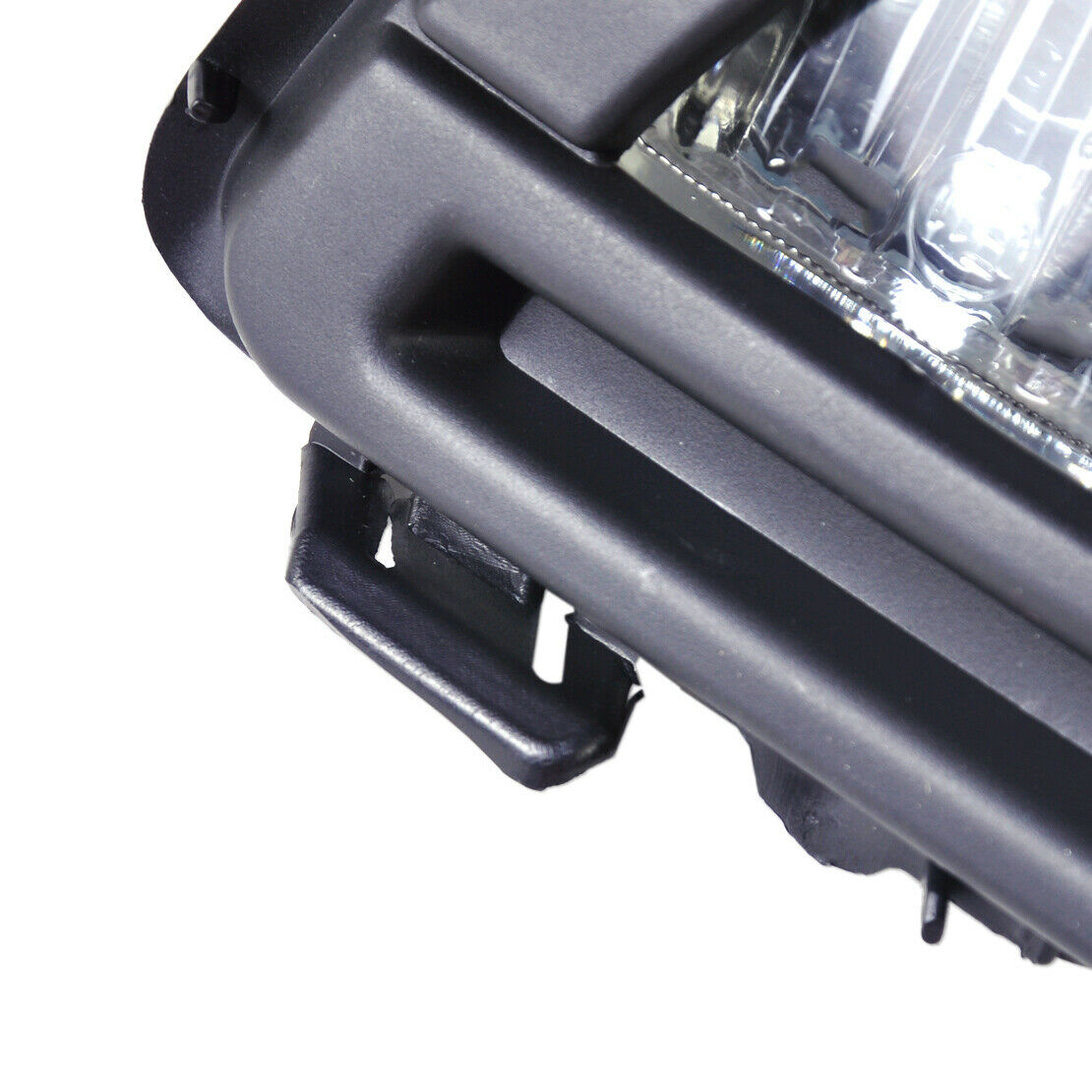 New Front Left Fog Light Lamp 9006 12V 51W fit for Mazda 3 2007-2009 Replace An